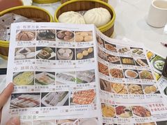 -隆昌海鲜酒家(南岸路店)