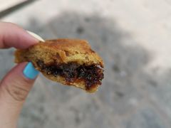 -杨顺宝喜洲粑粑