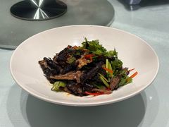 -同庆楼(大钟寺店)