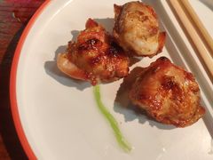 -路边边.炒菜烧烤.音乐餐厅(良乡长虹店)