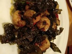-北国料理(世荣路店)