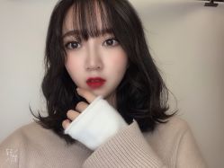 点击看大图 -MY HAIR ARDOR