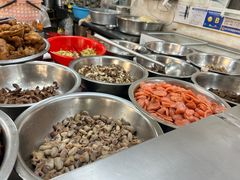 -铭辉沙嗲面(新街商业城店)