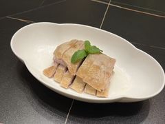 -同庆楼(建邺万达店)
