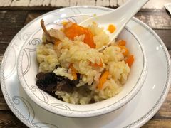 -疆里疆外·和田烤肉·清真