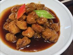 -上名堂·鱼头好吃(体育场路店)