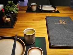 -和彩放题餐厅(酒仙桥店)