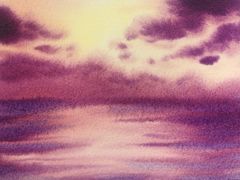 -八哥美术·成人美术画室(总校区)