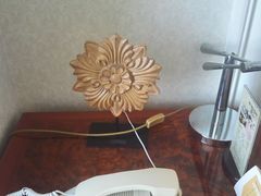 -南通金石国际大酒店