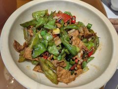 -尚宴(盛世广场·食尚街店)