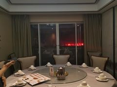 包厢-三猫黑鱼花(南大店)