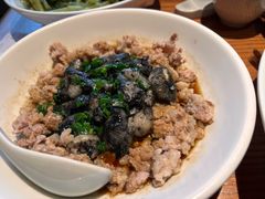 -小厨师·二十年沈家门小海鲜(百井坊巷店)