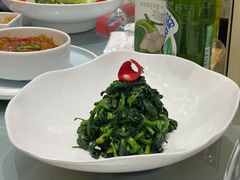 -海景壹号大酒店(惠钱路店)