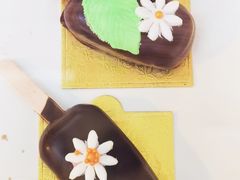 -天津海河悦榕庄·Lobby Lounge大堂吧