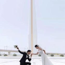 -女王风尚STUDIO·轻奢化定制