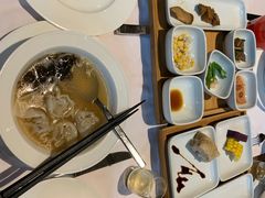 -北京三里屯CHAO酒店