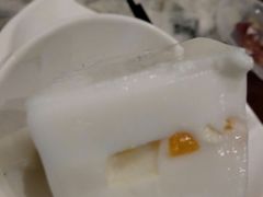 -敦煌喜宴(万达广场店)