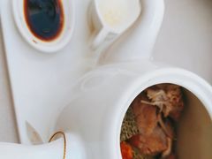 -尚一汤·粤菜海鲜(环球港店)