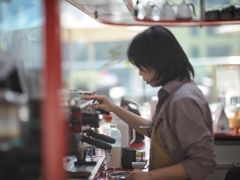 -UNIUNI(凯瑟琳广场店)