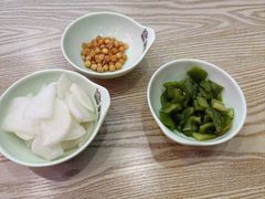 小菜自助-家味螺蛳粉&烤鱼(五角场店)