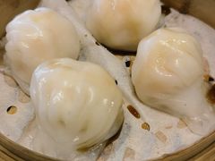 -泓历皇朝酒店(东亭店)