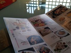 -鼓楼东街老火锅(鼓楼店)