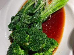 -蜀宴·家宴馆(重庆新天地店)