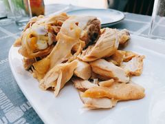 -观桥阁(锦溪店)