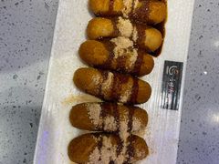 -唇辣号重庆老火锅(燕郊鑫乐汇店)