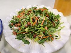 -万顺啤酒屋(皇寺路店)
