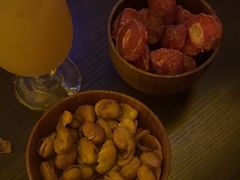 -悦界酒吧(后海店)