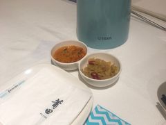 -莆田餐厅PUTIEN(西安万象天地店)