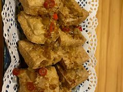 -越美小馆·越南料理(曲江店)