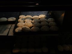 -刘长兴(逸仙桥店)