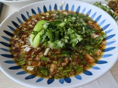 -东方削面(市政府店)