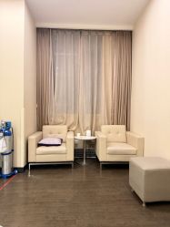 -上海玫瑰医疗美容医院