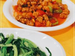 -巫记鸡饭店