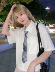 点击看大图 -HG美发设计沙龙