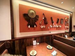 -陈家老院子(一匡街店)