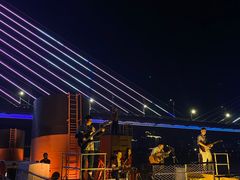 -武汉知音号
