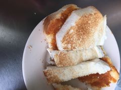 多春茶座-多春茶室