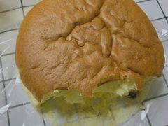 轻芝士蛋糕-西村叔叔的店(黄岛青医附院店)