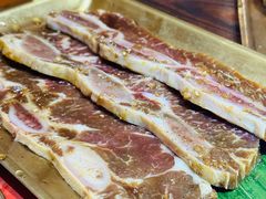 -韩一品韩国料理(柏庐南路店)
