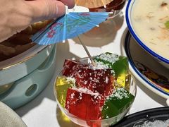-珍之宝御品·寻味顺德(容桂渔人码头店)