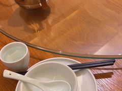 -川菜故事(光谷步行街店)