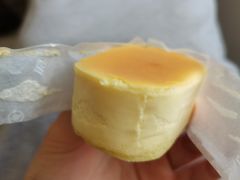 -好利来(桂林路店)