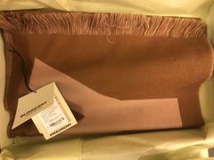 -BURBERRY(苏州美罗商城观前店)