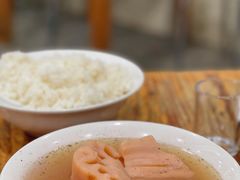 -雨田饭店