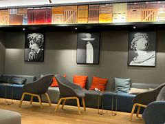 -苏州观前平江CitiGO欢阁酒店