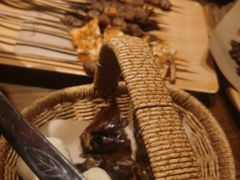 -鸽子窝(黄村店)